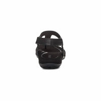 Aetrex - Women's Marni Toe Post Walking Sandal