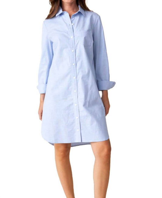 Habitat - Perfect Travel Cafe Dress