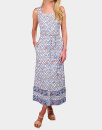 Hannah Artwear - Paloma Dress
