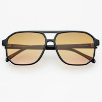 Freyrs Eyewear - Women's Billie Sunglasses