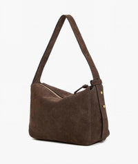 Clare V. - Women's Fleurine Bag