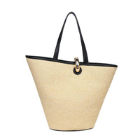 Urban Expressions - Women's Raelynn Tote Bag