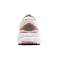 Brooks - Women's Ghost 16 Running Shoe
