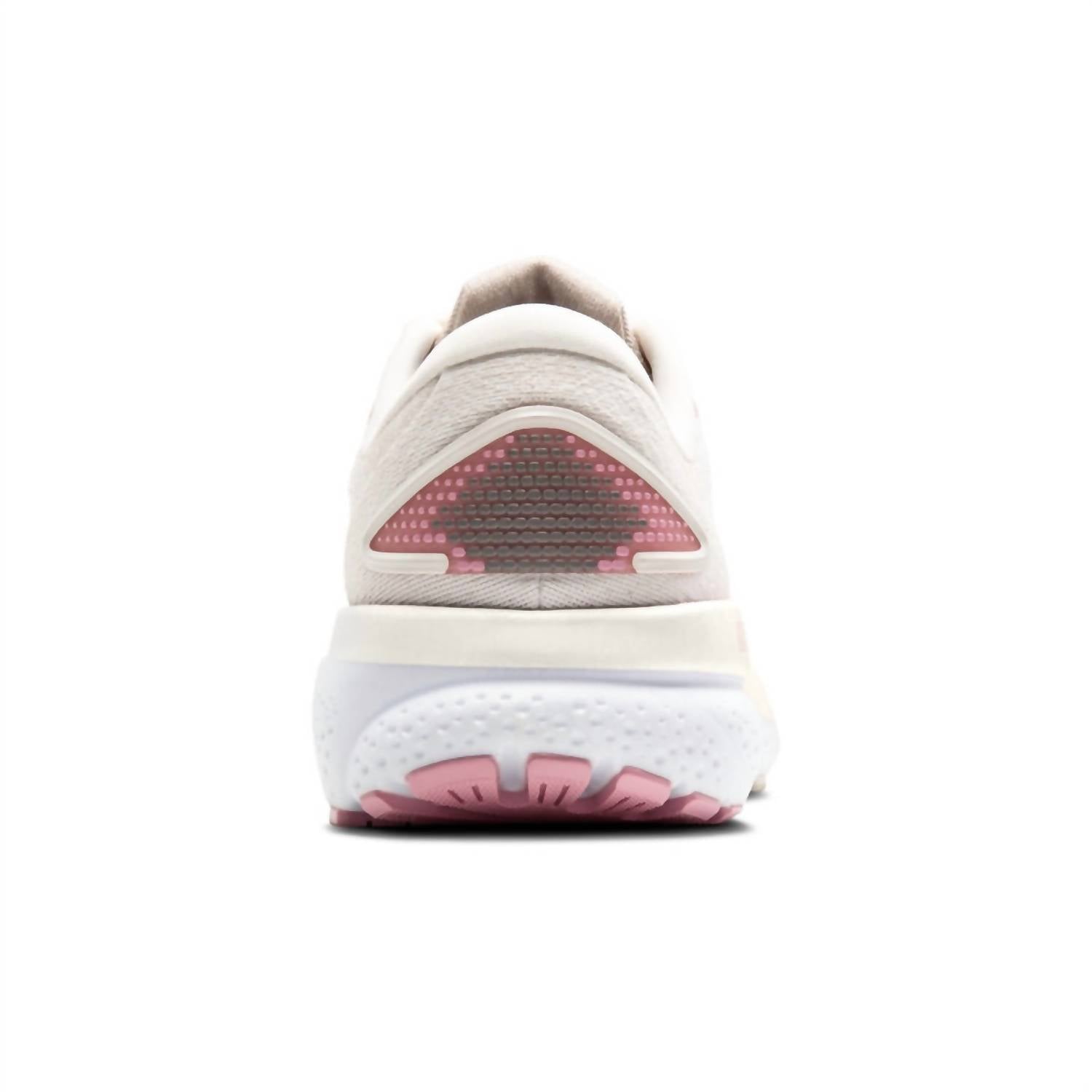 Brooks - Women's Ghost 16 Running Shoe