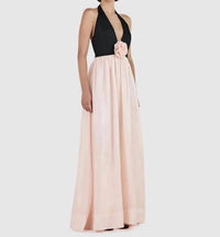 Hansen & Gretel - Calla Maxi Dress