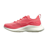 Apl - Women's Streamline Shoes