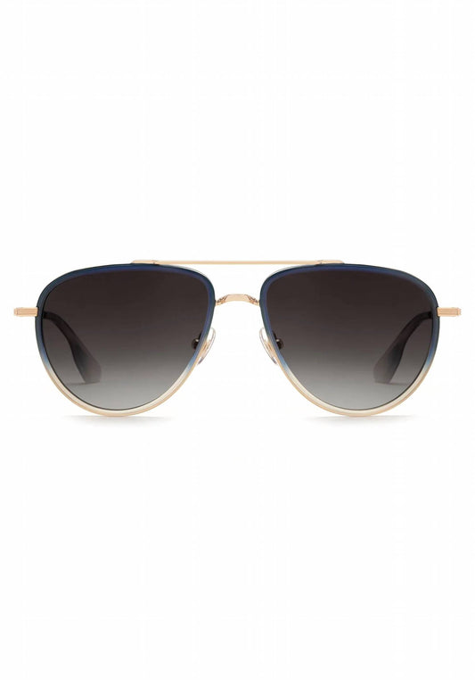 Krewe - Unisex Coleman Sunglasses