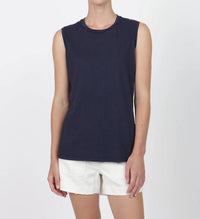 G1 - Muscle Tank Top