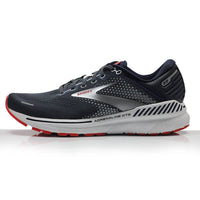 Brooks - Men's Adrenaline Gts 22 Running Shoes
