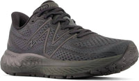 New Balance - Women's Fresh Foam X 880 V13 Sneakers