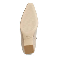 Marc Fisher - Women's Yanara Bootie