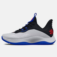 Under Armour - Men's Curry Hovr Splash 2 Shoes