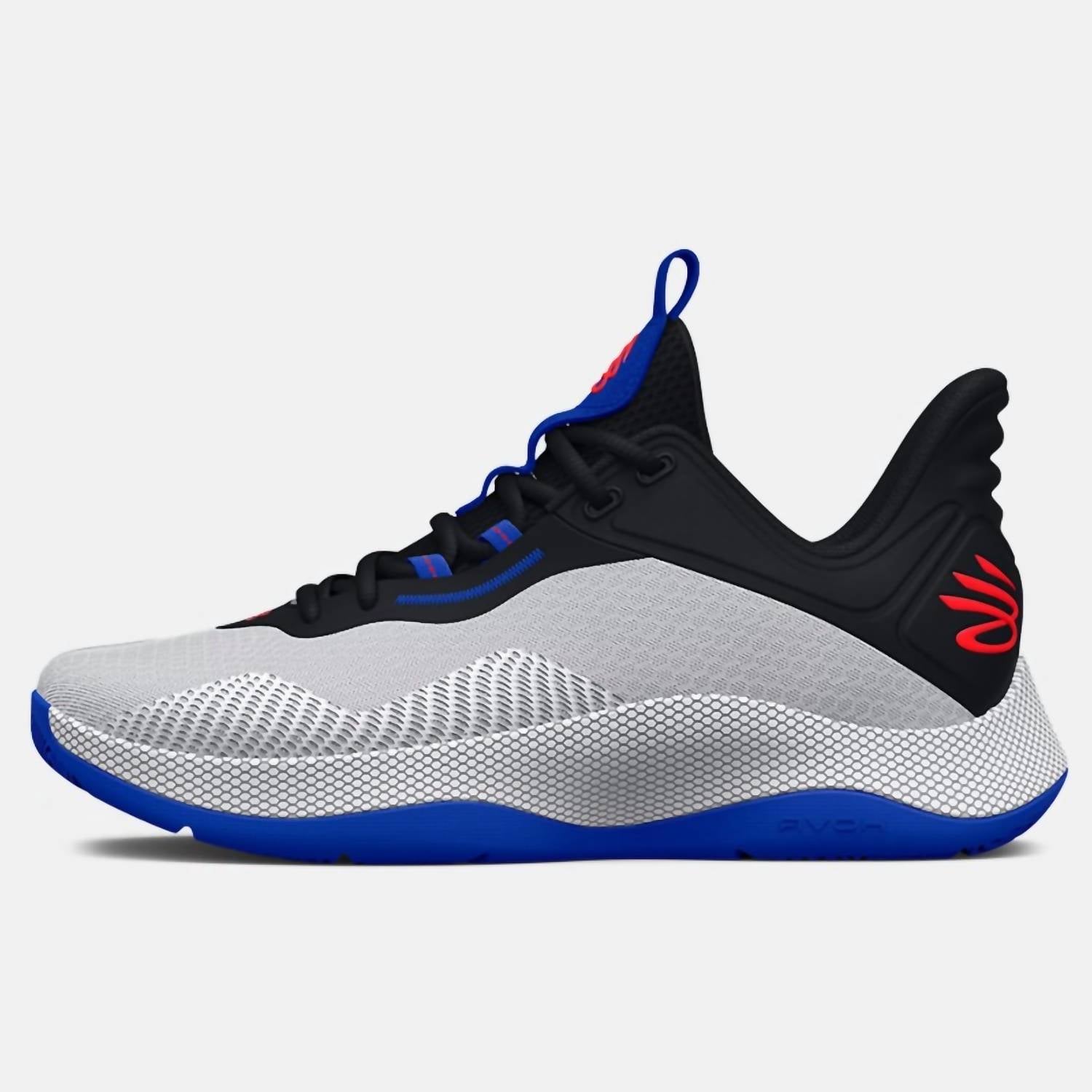 Under Armour - Men's Curry Hovr Splash 2 Shoes