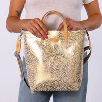 Consuela - Women's Kit Essential Tote