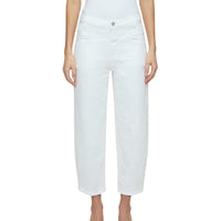Closed - Women's Stover X Jean