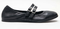Free People - Women's Gemini Ballet Flats
