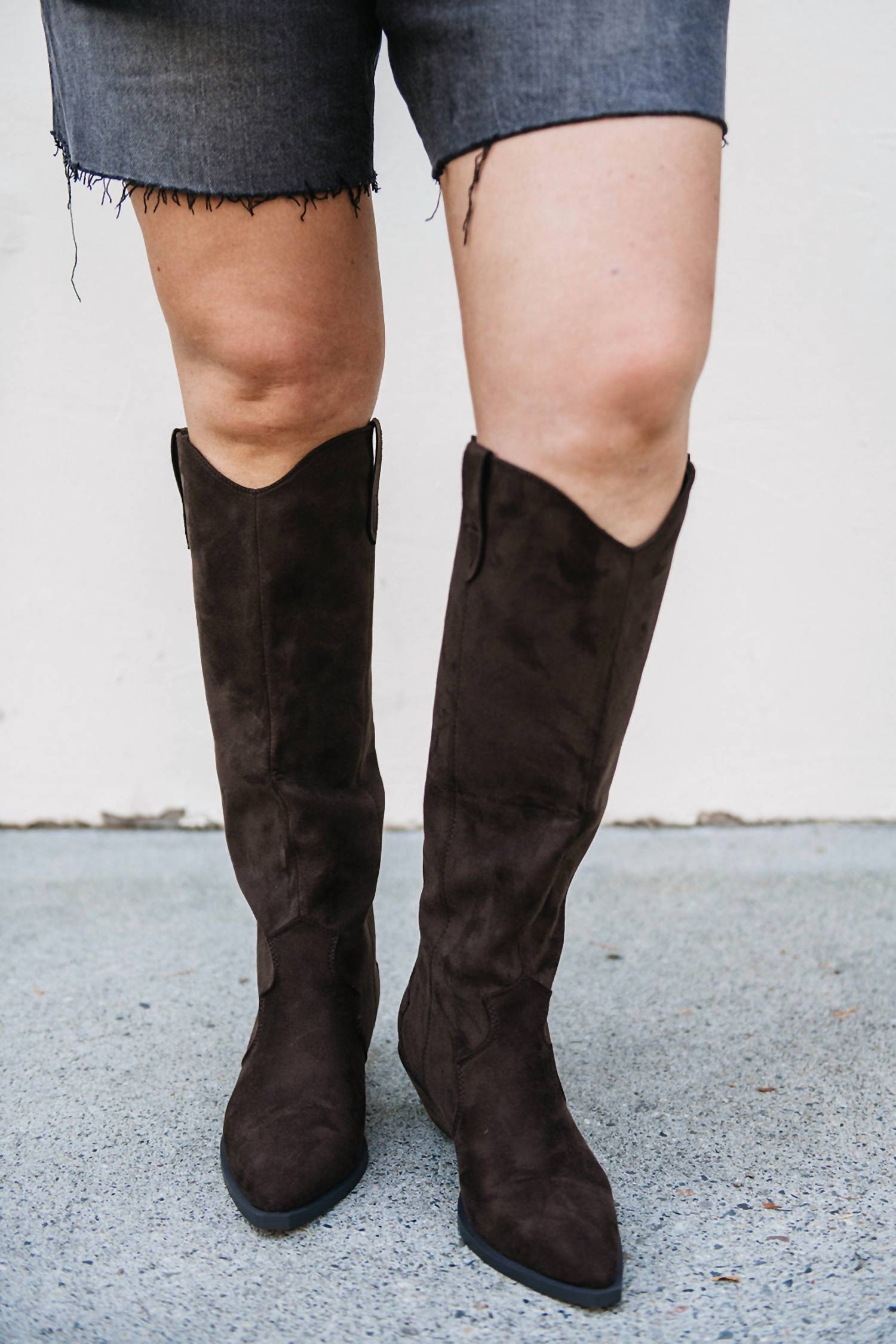 Billini - Women's Helix Western Boot