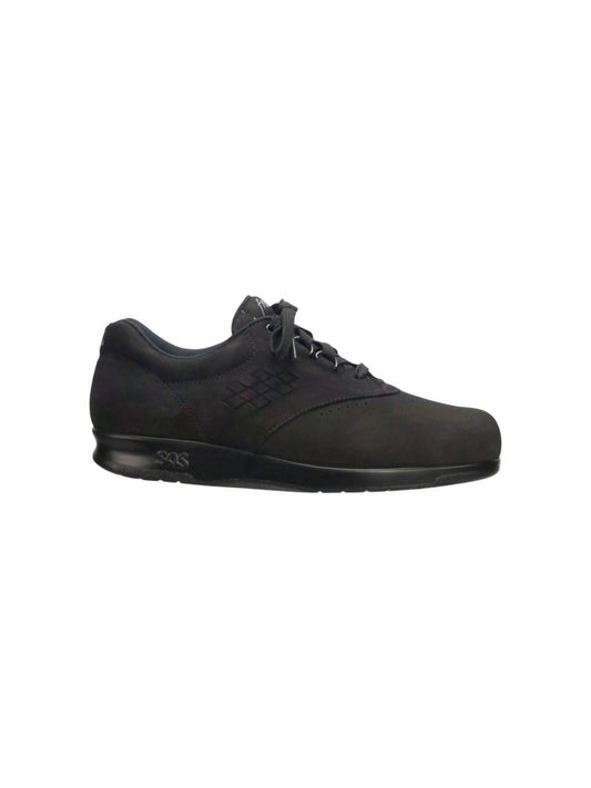 Sas - Women's Free Time Walking Shoes