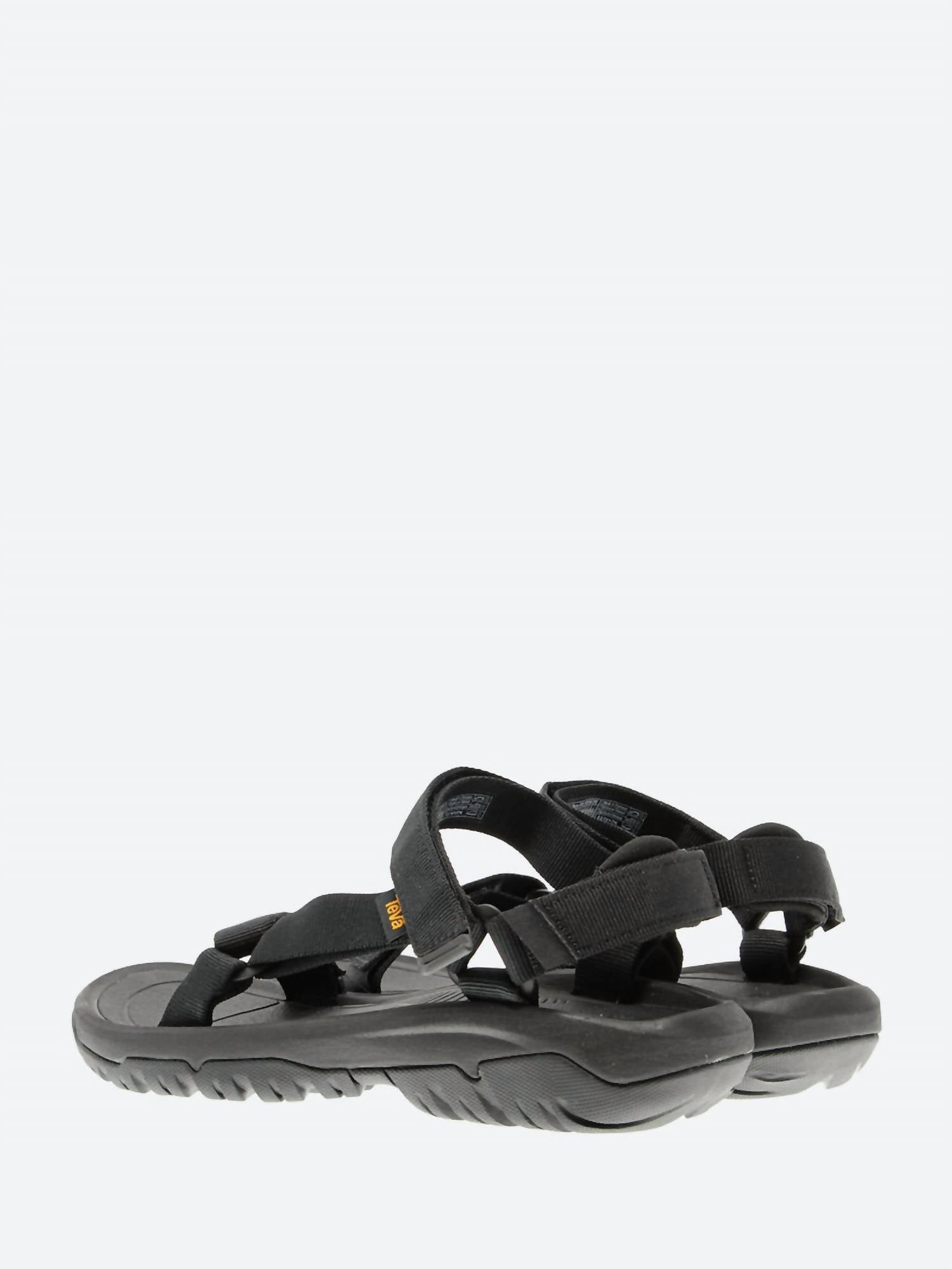 Teva - Women's Hurricane Xlt 2 Sandals