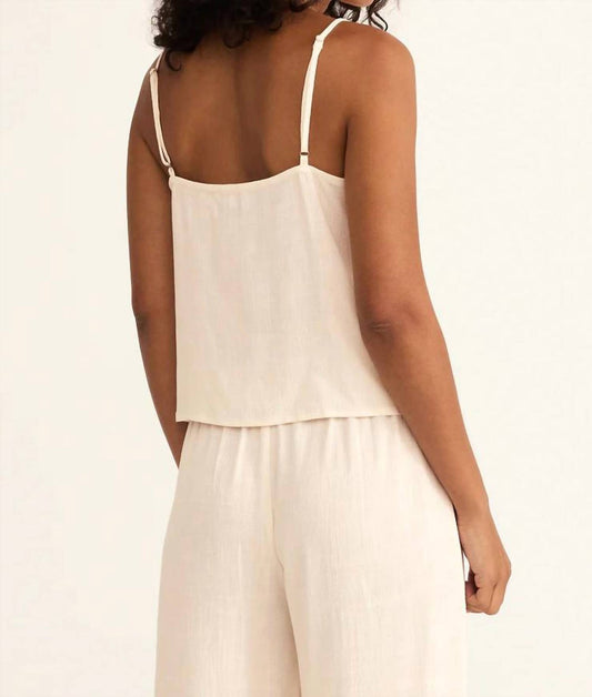 Z Supply - Savoy Tank