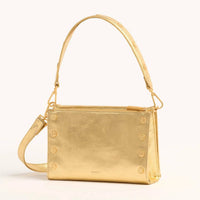 Hammitt - Women's Montana Clutch Large Bag