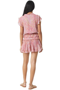 Misa Los Angeles - Lilian Dress