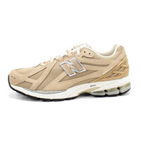 New Balance - Men's 1906r Sneakers