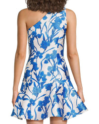 Hutch - Silas Dress