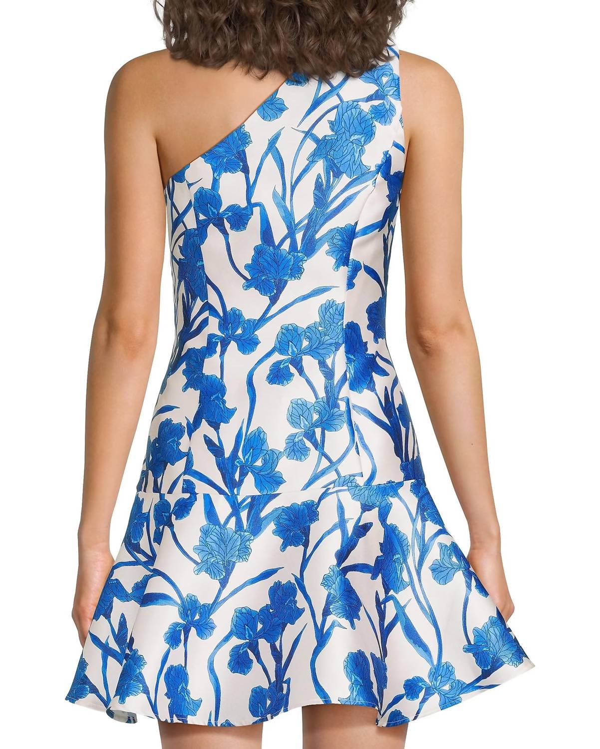 Hutch - Silas Dress