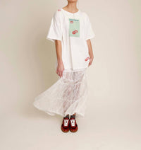 Daydreamer - Guest Check Tee