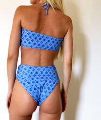 Citrine - Penny Top