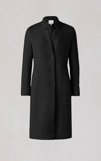 Soia&Kyo - Women's Diane Boucle Midi Coat
