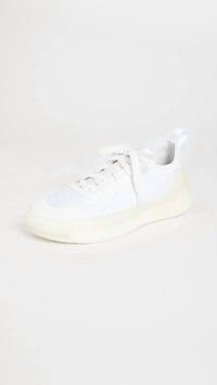Stella Mccartney - Women's Asmc Treino Sneakers