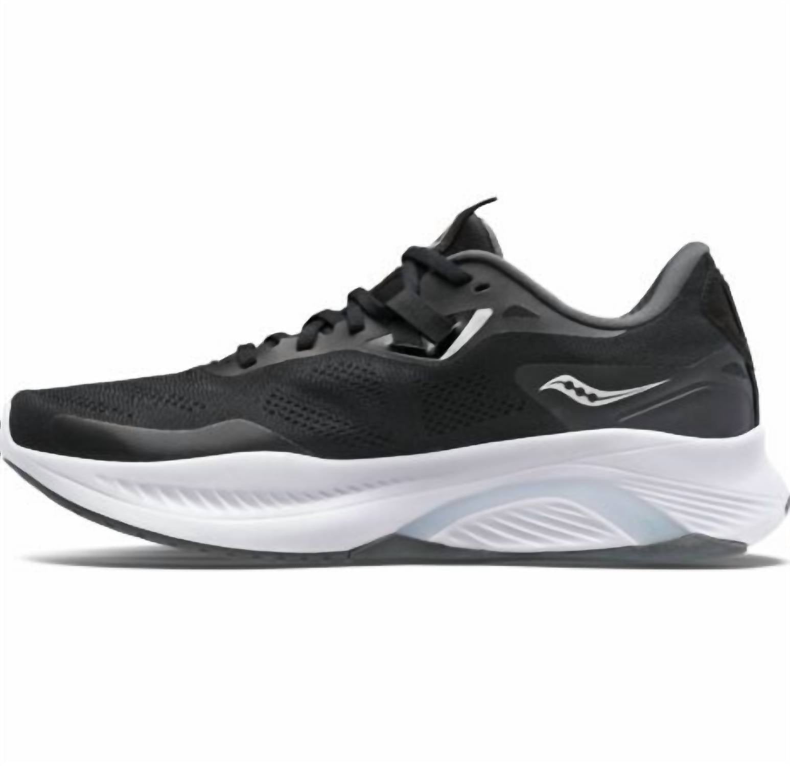 Saucony - Men's Guide 15 Running Shoes