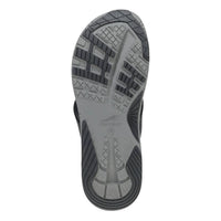 Dansko - Women's Rosemary Slippers