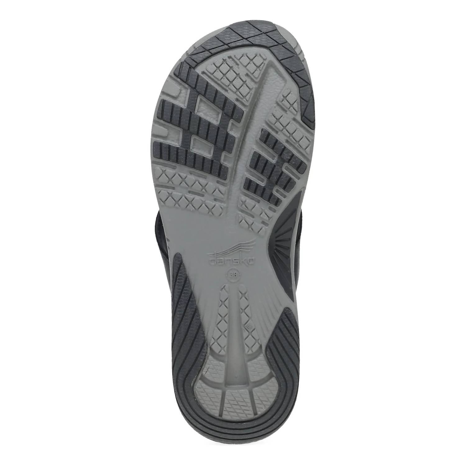 Dansko - Women's Rosemary Slippers