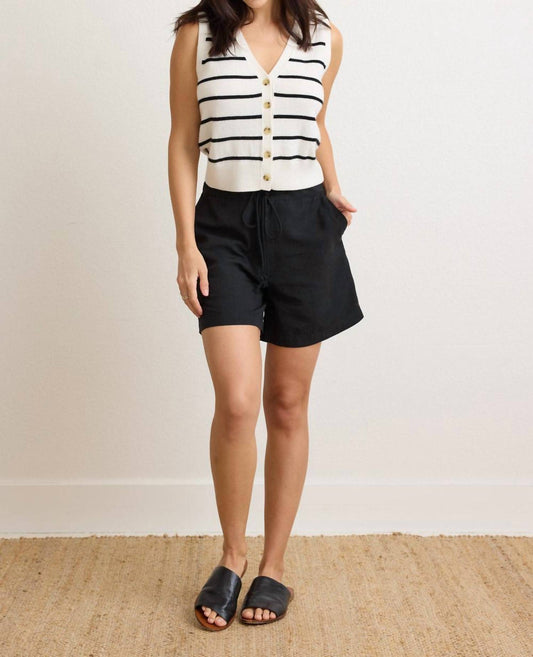 Not Monday - Kendall Short