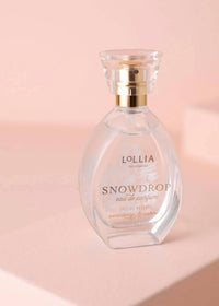 Margot Elena - Women's Snowdrop Eau De Parfum