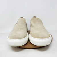 Astorflex - Men's Wakeflex Slip On Sneaker Loafers