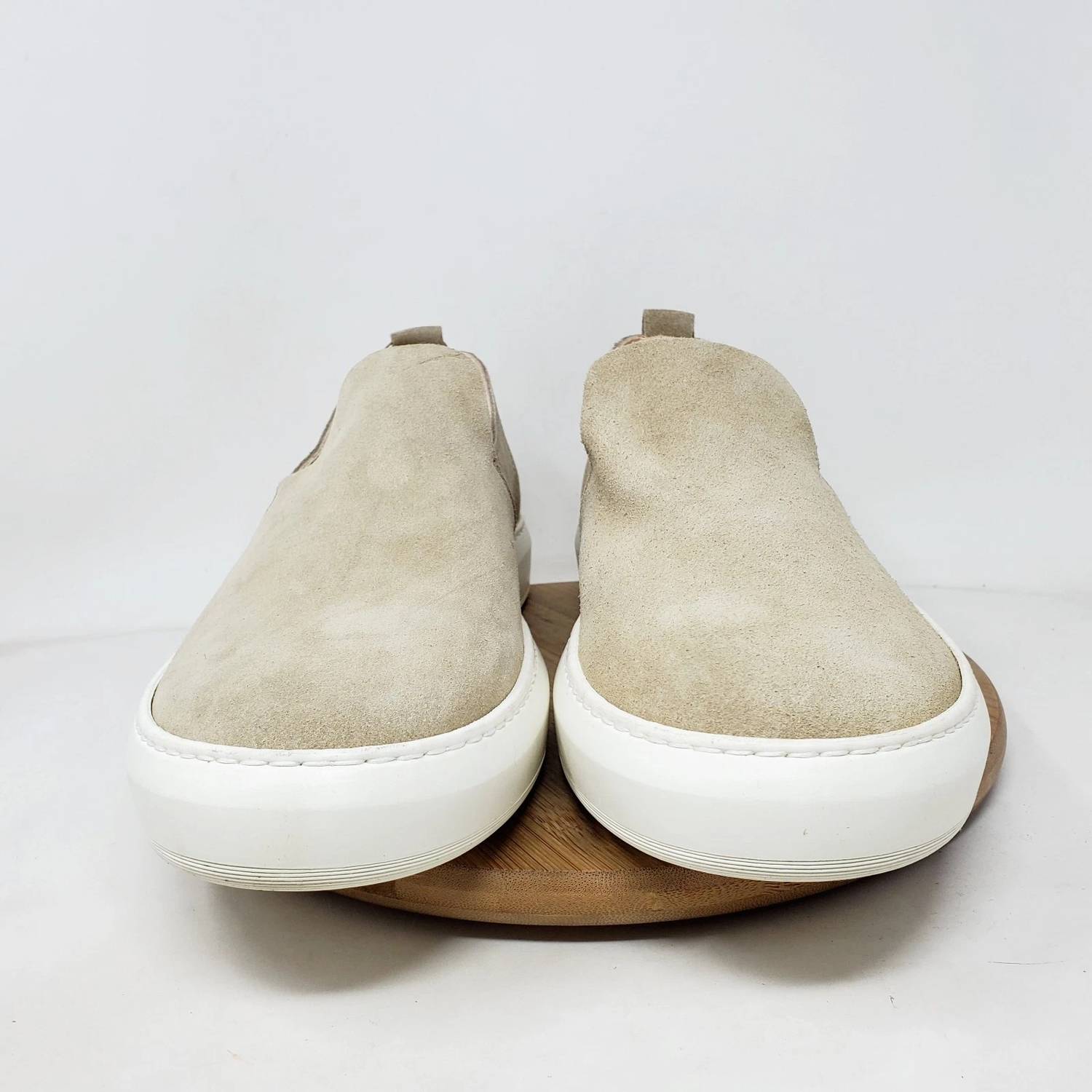 Astorflex - Men's Wakeflex Slip On Sneaker Loafers