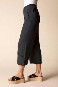 Habitat - Destination Unknown Crop Pants