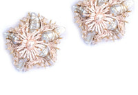 Deepa Gurnani - Women's Andrena Earrings