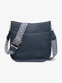 Jen & Co. - Women's Chloe Crossbody Bag
