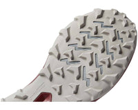 Saucony - Women's Peregrine 14 - B Running Shoes