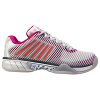 K-Swiss - Women's Hypercourt Express Lucky In Love Shoes