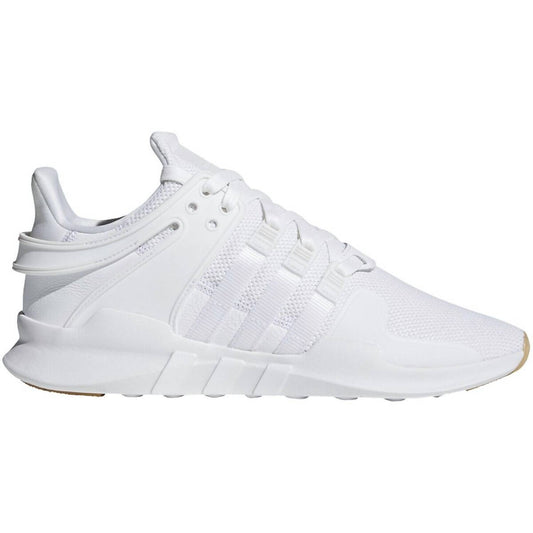 MEN'S EQT SUPPORT ADV SHOES