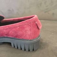 The Flexx - Women's Carolina Loafer
