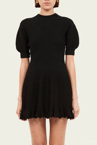 Ulla Johnson - Talie Dress