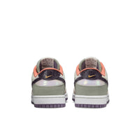 Nike - Men's Dunk Low Retro Se Nola Sneakers