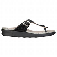 Sas - Women's Sanibel Sandal